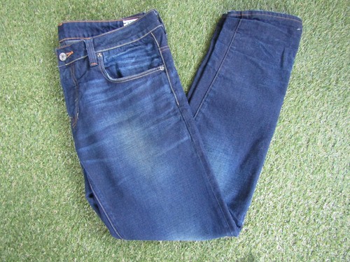Star raw 3301 low - raw,