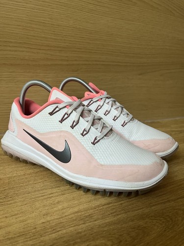 Nike women lunar control - nike,