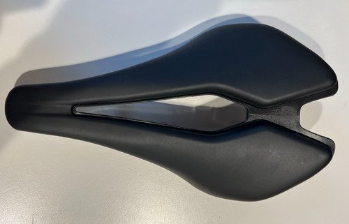 Most lynx ultra saddle 145 - lynx,