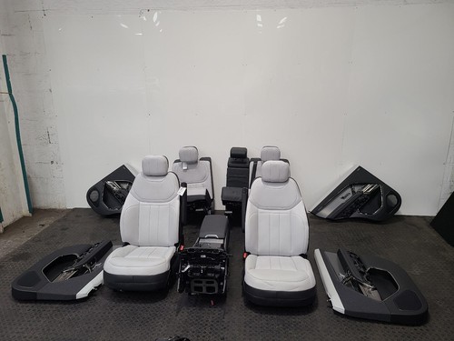 Landrover range rover - landrover,