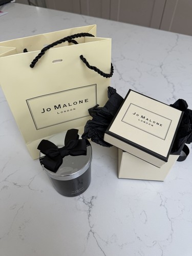 Malone velvet rose oud - malone,