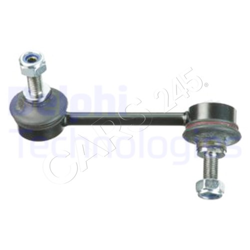 Delphi stabilizer bar - delphi,