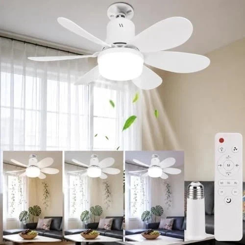 40w modern led - 40w, ceiling