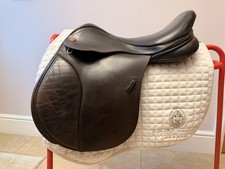 Kent and Masters GP Adjustable