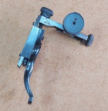 Parker Hale PH5A Lee Enfield SMLE rifle target sight 303