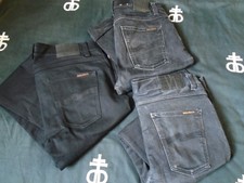 Job lot designer vintage