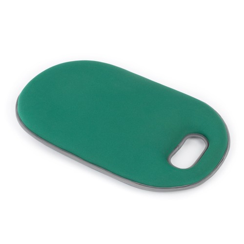 Livivo garden kneeling pad - livivo,