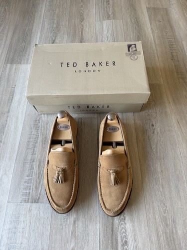 Men ted baker dougee2 - men’s,