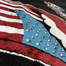 The Rolling Stones T Shirt