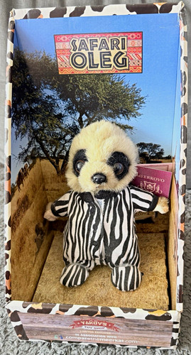 Yakov toy shop compare - yakov's,