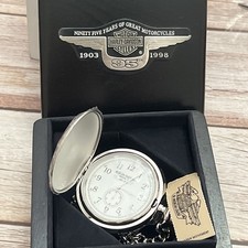 Harley davidson 95th - harley,