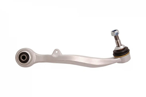 Wishbone rear trailing - trailing, arm