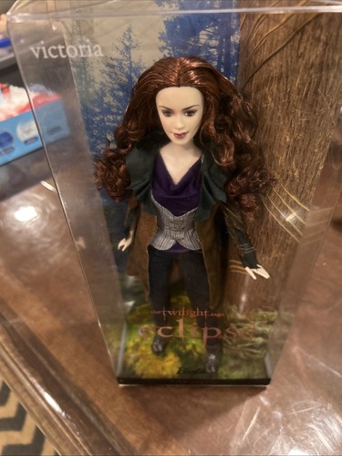The twilight saga - the,