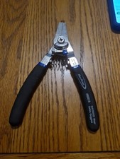 Blue Point PRH57A Convertible