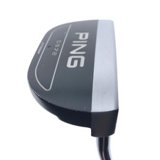 Used Ping DS72 Putter / 36.0