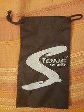 Vintage Stone Eyewear glasses