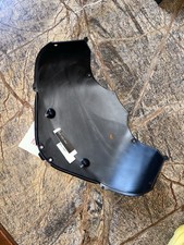 SUZUKI GSXR1000 K5 K6  FAIRING