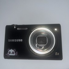 Samsung MV800 Digital Compact