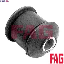 2x MOUNTING CONTROLTRAILING