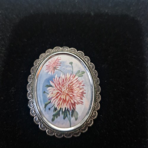 Beautiful vintage tlm - vintage, branded