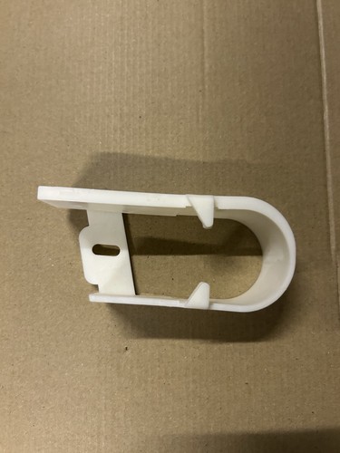 Pit bike swing arm chain - bike, slide
