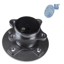 Blueprint ADT38370 Wheel