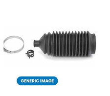 APEC ACB3001 Steering Bellow