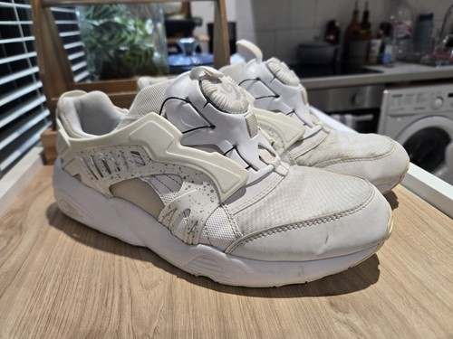 Puma disc blaze all - disc, og