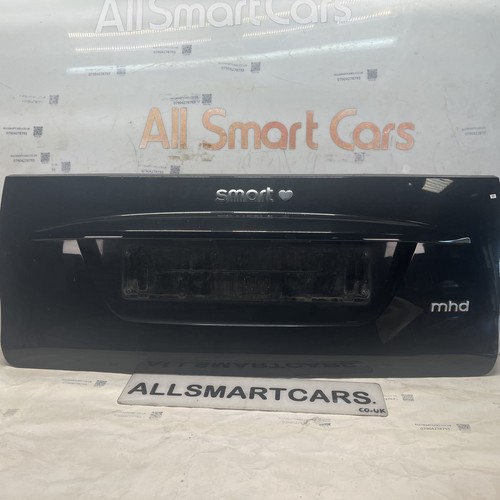 2007 2014 smart car - 2007,