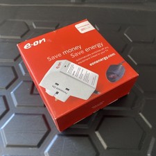 Eon TV Power Down Plug Save