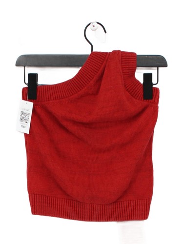 Reformation women top red - women's,