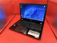 ACER ASPIRE F5-571 CORE