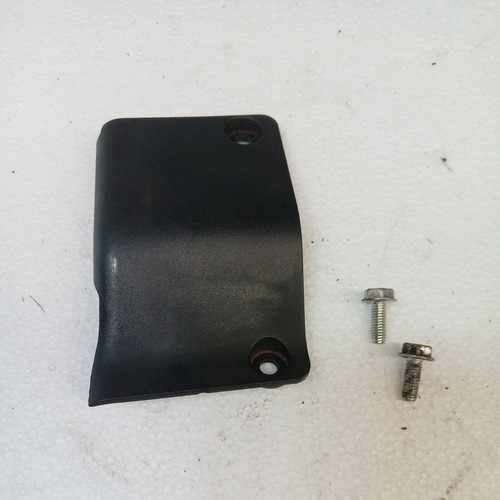 Hayter harrier petrol - harrier,