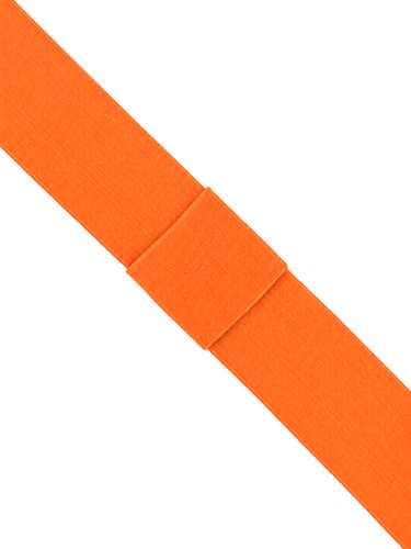 Equal earth orange hat - orange, band