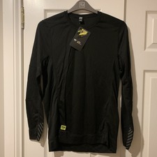 Helly Hansen Lifa Base Layer