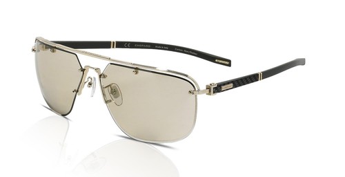 Chopard schf23 men - schf23, men's