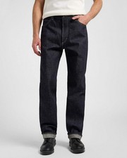 Lee 101 R Made In Japan