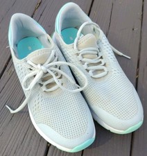 Avia 02 Air Memory Foam Women