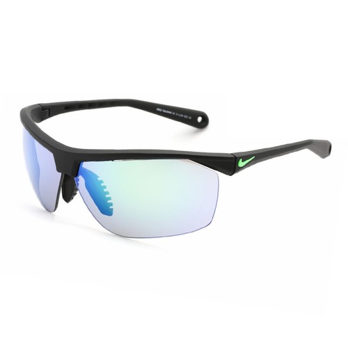 Nike tailwind ev1128 003 - nike,