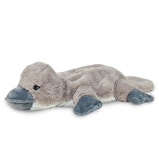 Warmies Large Microwavable