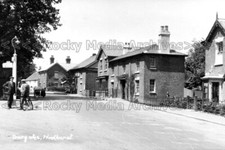 Tta-97 Street View, Durgates