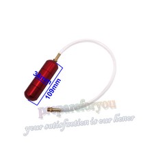 Upgrade boost power bottle - upgrade, fit