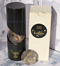 Swatch Pop Limited Special