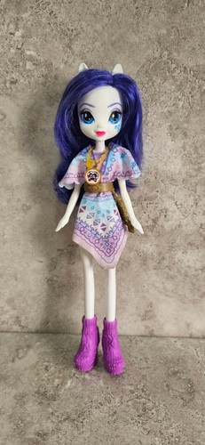 Little pony equestria girls - little,