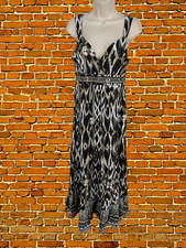 DEBENHAMS CASUAL COLLECTION