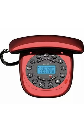 Idect retro vision carrera - idect,