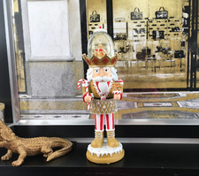 Christmas Musical LED