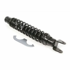 REAR RMS SHOCK ABSORBER R3
