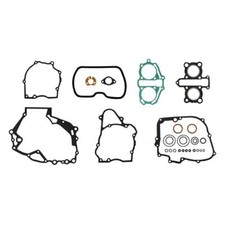 Full Gasket Set Fits Honda CB