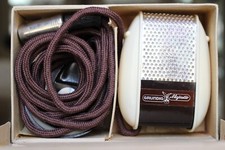 Grundig Majestic GDM110